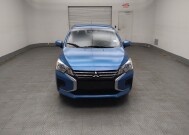 2024 Mitsubishi Mirage G4 in Lombard, IL 60148 - 18147751 15