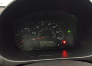 2024 Mitsubishi Mirage G4 in Lombard, IL 60148 - 18147751 23