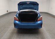 2024 Mitsubishi Mirage G4 in Lombard, IL 60148 - 18147751 29