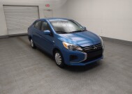 2024 Mitsubishi Mirage G4 in Lombard, IL 60148 - 18147751 13