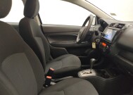 2024 Mitsubishi Mirage G4 in Lombard, IL 60148 - 18147751 21