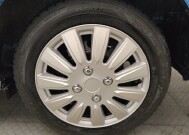 2024 Mitsubishi Mirage G4 in Lombard, IL 60148 - 18147751 31