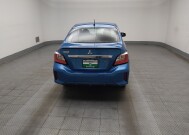 2024 Mitsubishi Mirage G4 in Lombard, IL 60148 - 18147751 7