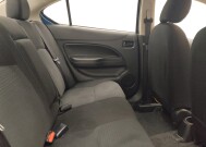 2024 Mitsubishi Mirage G4 in Lombard, IL 60148 - 18147751 19