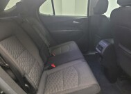 2020 Chevrolet Equinox in Taylor, MI 48180 - 18147753 19