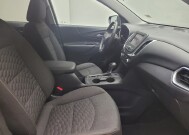 2020 Chevrolet Equinox in Taylor, MI 48180 - 18147753 21