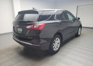2020 Chevrolet Equinox in Taylor, MI 48180 - 18147753 9