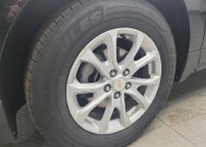 2020 Chevrolet Equinox in Taylor, MI 48180 - 18147753 31