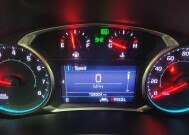 2020 Chevrolet Equinox in Taylor, MI 48180 - 18147753 23
