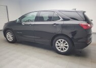 2020 Chevrolet Equinox in Taylor, MI 48180 - 18147753 3