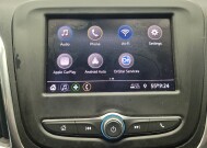 2020 Chevrolet Equinox in Taylor, MI 48180 - 18147753 25