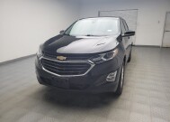 2020 Chevrolet Equinox in Taylor, MI 48180 - 18147753 15