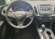 2020 Chevrolet Equinox in Taylor, MI 48180 - 18147753 22