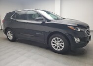 2020 Chevrolet Equinox in Taylor, MI 48180 - 18147753 11