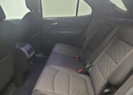 2020 Chevrolet Equinox in Taylor, MI 48180 - 18147753 18