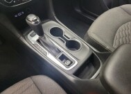 2020 Chevrolet Equinox in Taylor, MI 48180 - 18147753 26