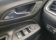 2020 Chevrolet Equinox in Taylor, MI 48180 - 18147753 27