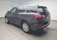 2020 Chevrolet Equinox in Taylor, MI 48180 - 18147753 5