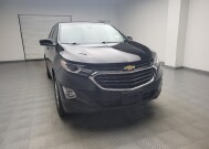 2020 Chevrolet Equinox in Taylor, MI 48180 - 18147753 14