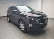 2020 Chevrolet Equinox in Taylor, MI 48180 - 18147753 13