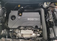 2020 Chevrolet Equinox in Taylor, MI 48180 - 18147753 30