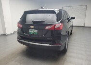 2020 Chevrolet Equinox in Taylor, MI 48180 - 18147753 7