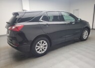 2020 Chevrolet Equinox in Taylor, MI 48180 - 18147753 10