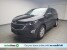 2020 Chevrolet Equinox in Taylor, MI 48180 - 18147753