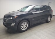 2020 Chevrolet Equinox in Taylor, MI 48180 - 18147753 2