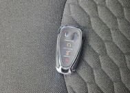 2020 Chevrolet Equinox in Taylor, MI 48180 - 18147753 32