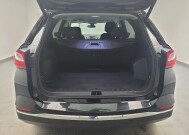 2020 Chevrolet Equinox in Taylor, MI 48180 - 18147753 29