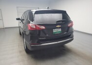 2020 Chevrolet Equinox in Taylor, MI 48180 - 18147753 6