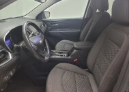 2020 Chevrolet Equinox in Taylor, MI 48180 - 18147753 17