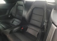 2018 Ford Mustang in Columbus, GA 31909 - 18147757 18