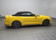 2018 Ford Mustang in Columbus, GA 31909 - 18147757 10