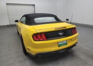 2018 Ford Mustang in Columbus, GA 31909 - 18147757 5