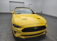 2018 Ford Mustang in Columbus, GA 31909 - 18147757 14