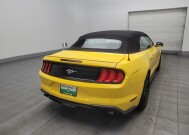 2018 Ford Mustang in Columbus, GA 31909 - 18147757 9