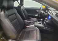 2018 Ford Mustang in Columbus, GA 31909 - 18147757 21