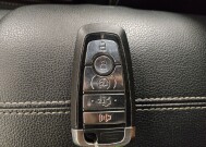 2018 Ford Mustang in Columbus, GA 31909 - 18147757 32