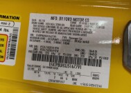 2018 Ford Mustang in Columbus, GA 31909 - 18147757 33