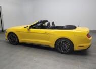 2018 Ford Mustang in Columbus, GA 31909 - 18147757 3