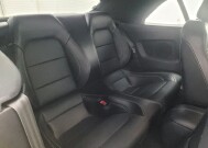 2018 Ford Mustang in Columbus, GA 31909 - 18147757 19