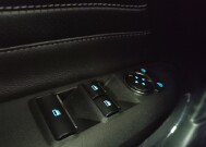 2018 Ford Mustang in Columbus, GA 31909 - 18147757 27
