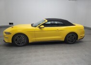 2018 Ford Mustang in Columbus, GA 31909 - 18147757 2