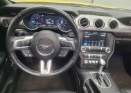 2018 Ford Mustang in Columbus, GA 31909 - 18147757 22