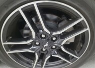 2018 Ford Mustang in Columbus, GA 31909 - 18147757 31