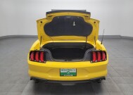 2018 Ford Mustang in Columbus, GA 31909 - 18147757 29