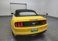 2018 Ford Mustang in Columbus, GA 31909 - 18147757 6