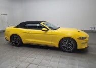2018 Ford Mustang in Columbus, GA 31909 - 18147757 11